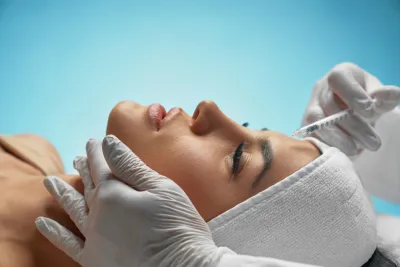 botox schmerztherapie wien