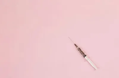 wirkung von botox behandlungen
