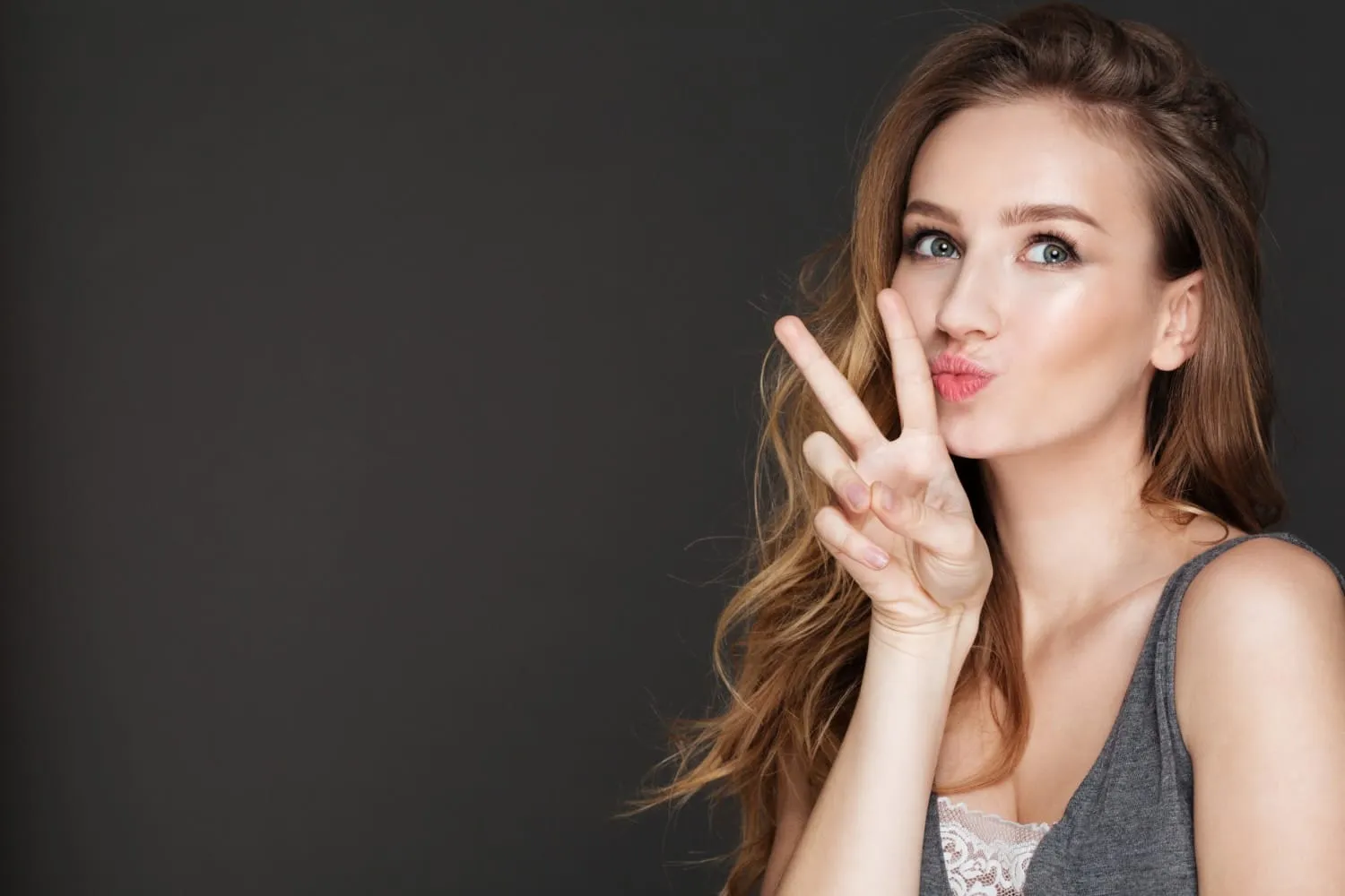 botox termin ablauf