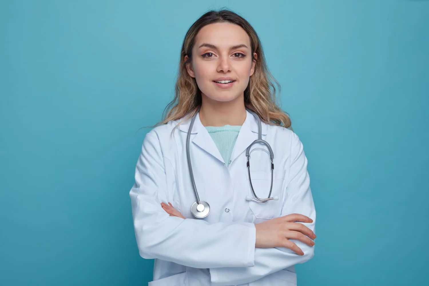 Botox-Spezialistin finden