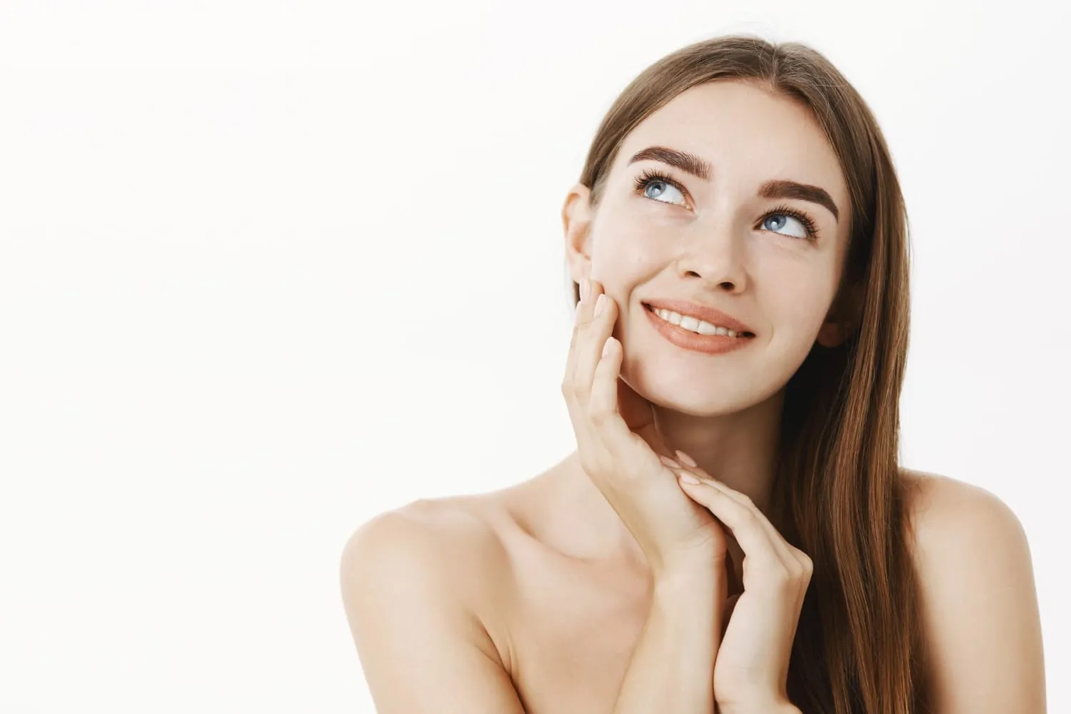 hyaluron oder botox