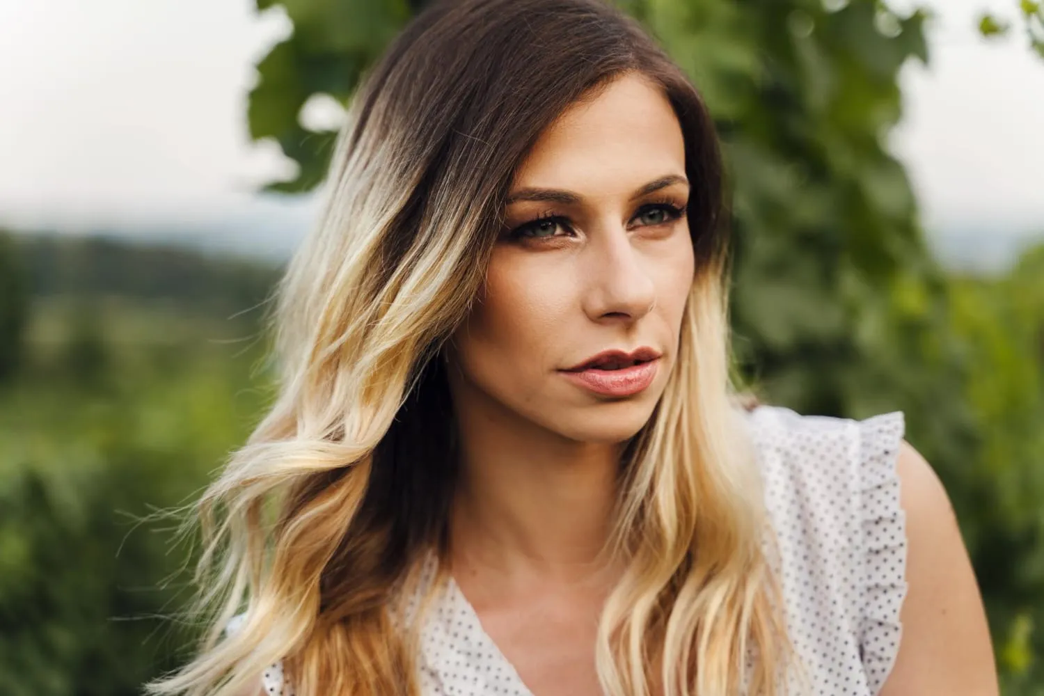 botox trend
