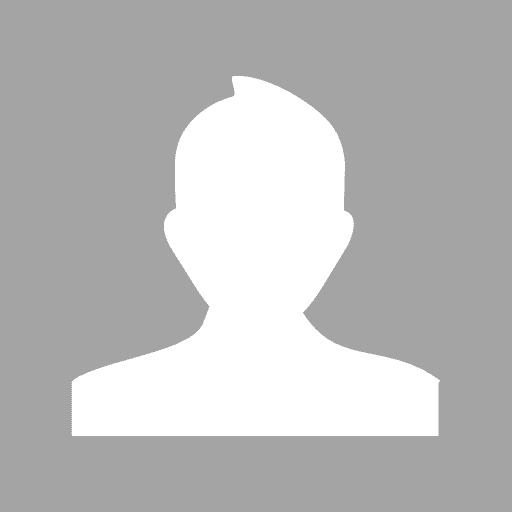Botox-Experte Dr. Patrick Gebetsroither ausgebildet von Dr. Handl