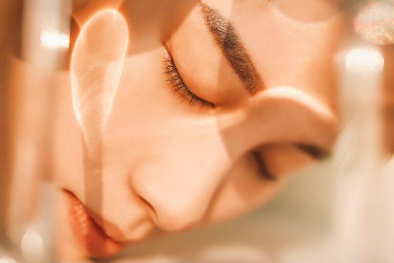 botox schönheitspflege schönheitsroutine schönheitsprodukt