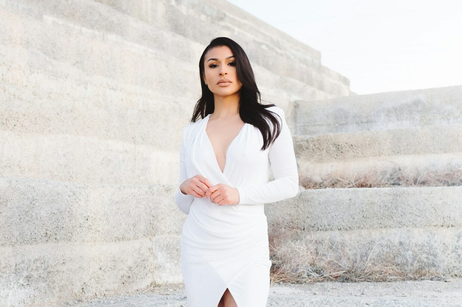 botox selbstvertrauen