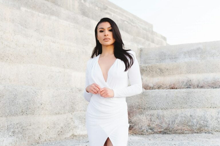 botox selbstvertrauen