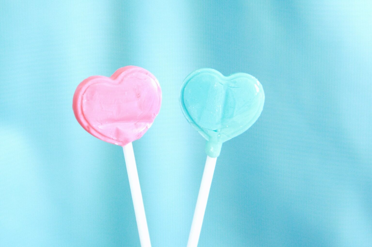 botox hyaluron unterschied