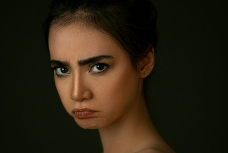 botox wirkt nicht