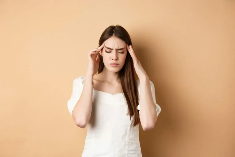 botox gegen migraene