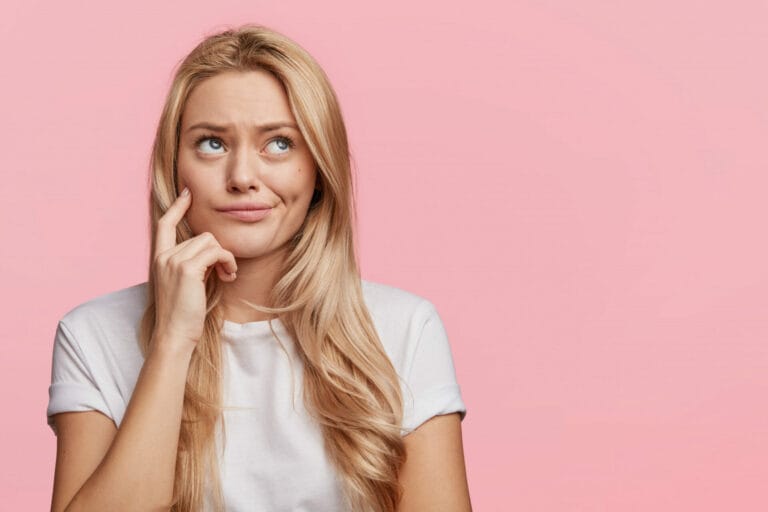 wie oft geht botox schief?