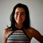 Botox-Experte Dr. med Barbara Strohmeier ausgebildet von Dr. Handl