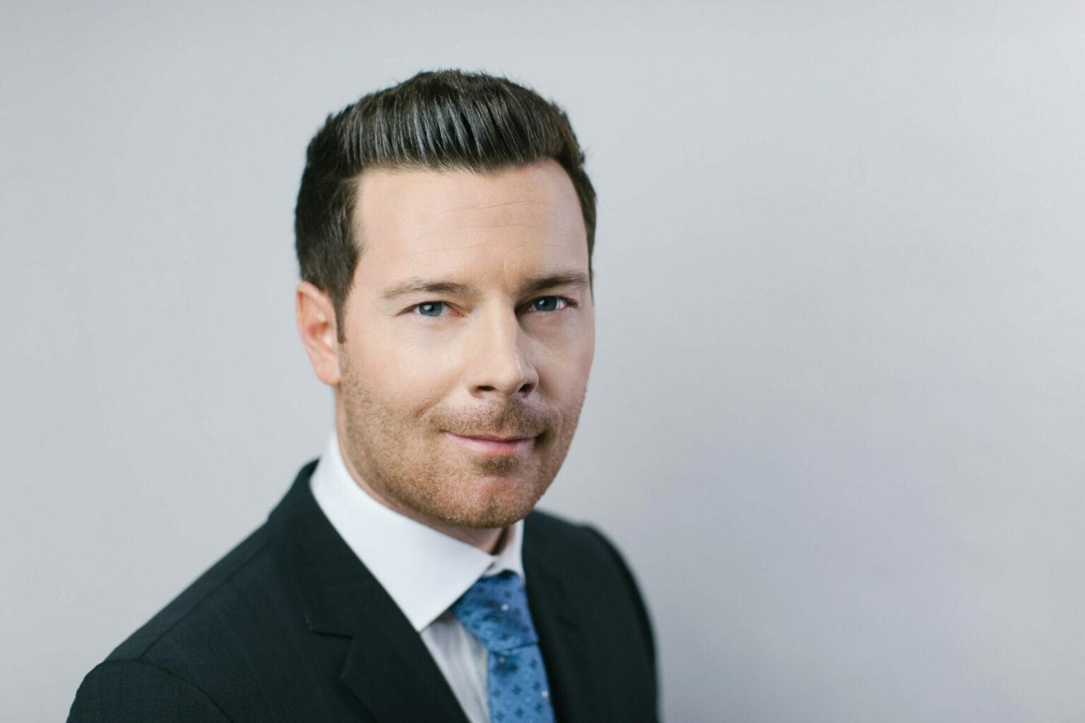 Bester Botox-Arzt in Wien