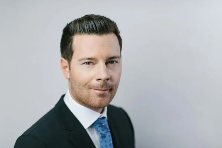 Bester Botox-Arzt in Wien