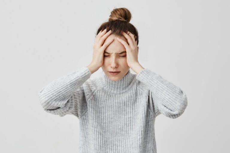 botox gegen migraene wien