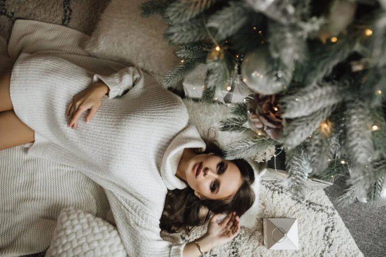 botox gegen schwitzen