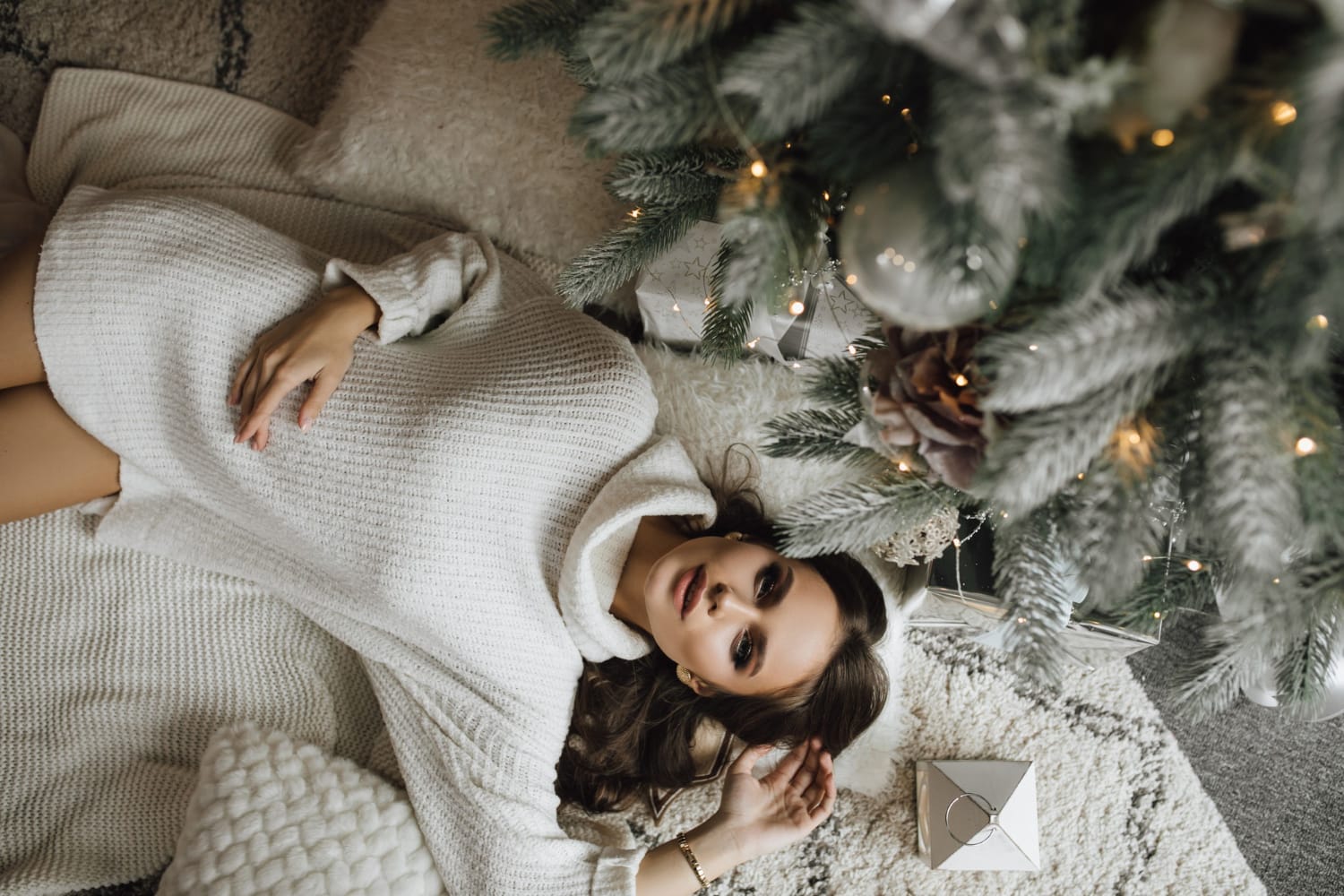 botox gegen schwitzen