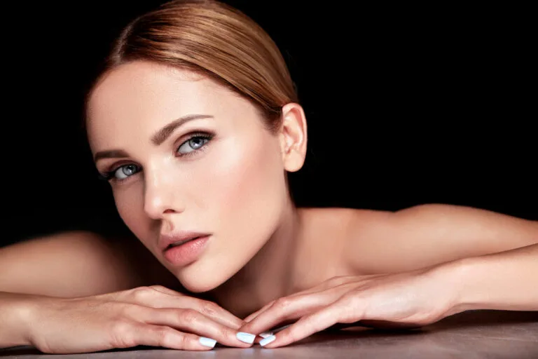 botox gesichtsasymmetrien