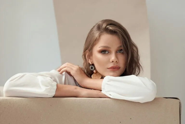 botox kombinationstherapien wien